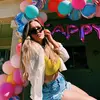 Claire🐻 - @claire.benjamin - TikTok
