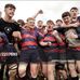 Ben Clancy - Facebook