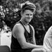 Benjamin Clancy - Facebook