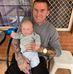 Benjamin Clancy - Facebook