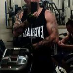 Benjamin Clancy - @clancy_benjamin - Instagram