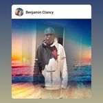 Benjamin Clancy - @benjaminclancy471 - Instagram