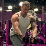 Benjamin Clancy - @benjaminclancy531 - Instagram