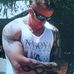 Benjamin Clancy - Facebook