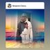 Benjamin Clancy - Facebook