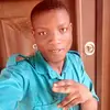 Benjamin Clancy - @benjamin.clancy - TikTok