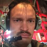 Benjamin Clancy Schniedewind - @b_schneed_ - Instagram