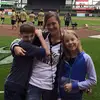 Benjamin Clancy-Swiertz - @benjamin.clancysw - TikTok
