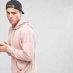 @benjaminclancy12 - Instagram