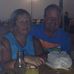 Benny Clancy - Facebook