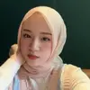 Ben Clapham - @user5856195578534 - TikTok