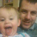Ben Clapham - Facebook