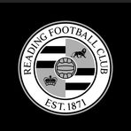Ben Clapham - Facebook