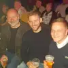 Ben Clapham - @benclapham1 - TikTok