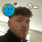 Ben Clapham - Facebook