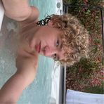 Ben Clapham-Harvey - Facebook