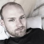 Ben Clapham Llewelyn - Facebook