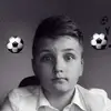 Ben Clapham - @benclapham - TikTok
