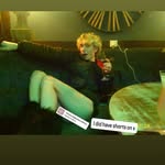 Benjamin✨ - @benclaphamharvey - Instagram