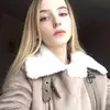 Benjamin Claphamo - @benjaminclaphamo732 - TikTok