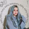 Benjamin Claphamw - @benjaminclaphamw345 - TikTok
