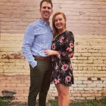 Benjamin Lapham - @snack_wagon090 - Instagram