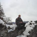 Benji Clapham - Facebook