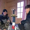 Benji Clapham - @benjiclphm - TikTok