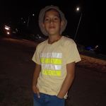 @ben.jaminclaudio - Instagram