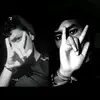 Benjamin & Claudio - @benjaminpr_claudiobf - TikTok
