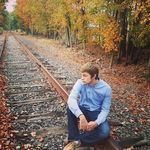 Benjamin Claudio - @toastyhood - Instagram