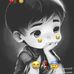 Benjamin Claudio - Facebook