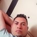 Benjamin Claudio - Facebook