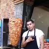 Benjamin Claudio - @benjamin.claudio - TikTok