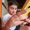 Benjamin Claudio - @benjamin.claudio2 - TikTok