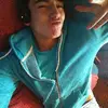Benjamin Claudio - @benjaminclaudio1 - TikTok
