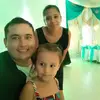 BenjaminClaudio - @benjaminclaudio23 - TikTok