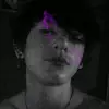claudio benjamin - @claudio_benjamin2009 - TikTok