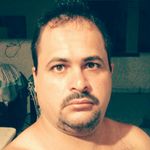 Claudio Benjamin - @benjamin.claudio - Instagram