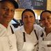 Claudio Benjamin - Facebook
