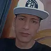 Claudio Benjamin - @claudio.benjamin6 - TikTok