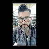 Claudio Benjamin - @claudiobenjamin1 - TikTok