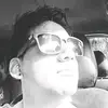Claudio Benjamin - @claudio.benjamin - TikTok