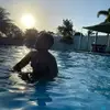 Claudio Benjamin Benjamin - @claudio.benjamin5 - TikTok