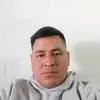 Claudio Benjamin Mesa Guerrero - @claudiobenjaminmesa - TikTok