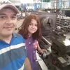 Claudio Benjamin Morelli - @claudio.benjamin2 - TikTok