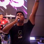 Claudio Benjamin Souza - @claudiobenjaminsouza - Instagram