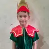 Claudio llanos - @claudiobenjamin1301 - TikTok