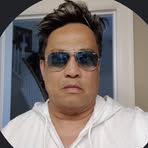 Ben Claveria - Facebook