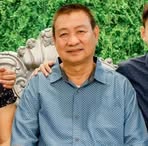 Ben Claveria - Facebook